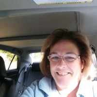 Lynne Michaud