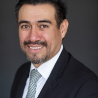 Gabriel Martinez