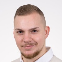 Denis Bauer