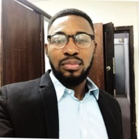 Lateef Damilola Salawu