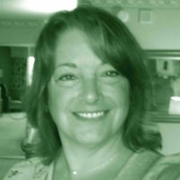 Denise Woolcutt