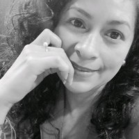 Lessly Fernandez Motta