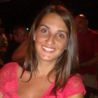 Katerina Kontomanou