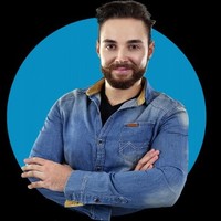 Luiz Felipe Flauto Betioli