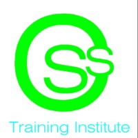 Complete Software Solution, Nepal