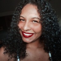 Brenda Silva