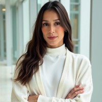 Valentina Ramirez