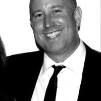 Brent Peters