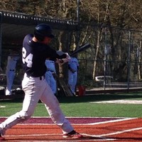 Kyle Wiest