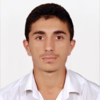 Akash Maher