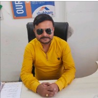 Rohit Srivastav