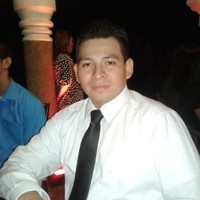 Mauricio Allfredo