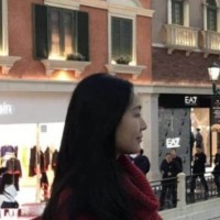 Elena Wang