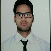 Ghanshyam Yadav