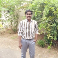 Manohar Manu