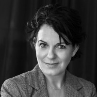 Celine Sahn