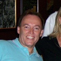 Bob Wetch