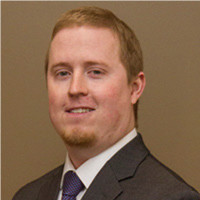 Jeffrey Dotson