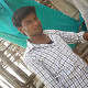 sathish Kumar