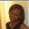 Patrice Jordan