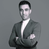 Omar Mansouri