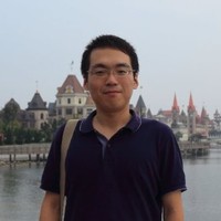 刘宇浩