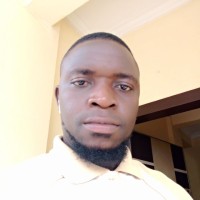 Ngbede Ekoja