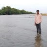 Balaji Karuppasamy
