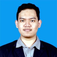 Muhammad Fauzan Fahmuddin