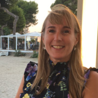 Leanne Puddiphatt