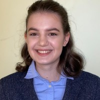 Brenna Sullivan