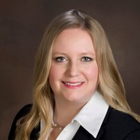 Susan Burke