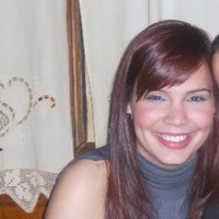 EVANGELIA KADIGIANNOPOULOU