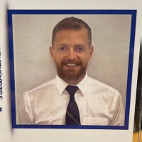 Chad Layhue