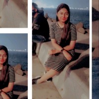 Kalyani Pavitrakar