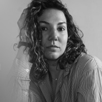 Daria Tolbina