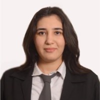Priya Arora