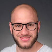 Simon Kohler