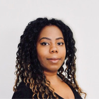 Felicia Mayes