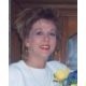 Terrie Fields