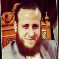 Abdelrahman Yassin