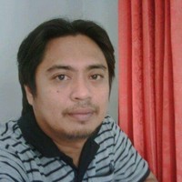 Rahmat Setyawan