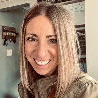 Meghan Horvath