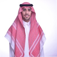 Khalid Mubarak