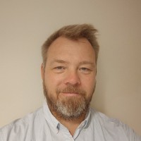 Bård Ramberg