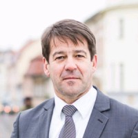 Steffen Scheller
