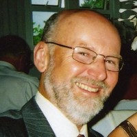 David Swayne