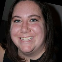 Nicole Leclaire