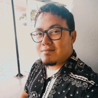 Pablo Henrique Vieira Silva