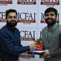 Nishant Jaiswal